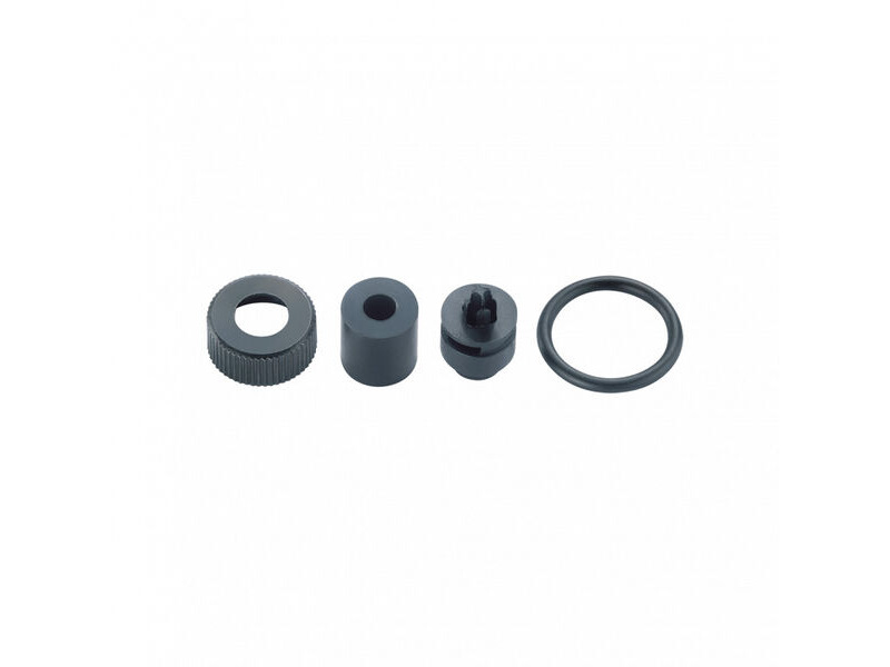 Topeak Road Morph Rebuild Kit click to zoom image