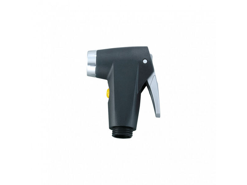 Topeak Ace Twinhead Joe Blow Ace click to zoom image