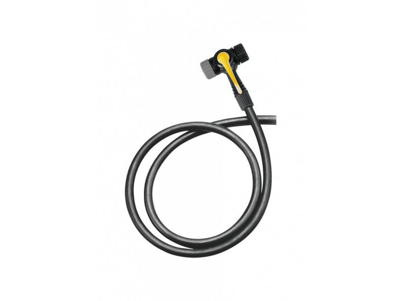 Topeak TwinHead Upgrade Kit click to zoom image