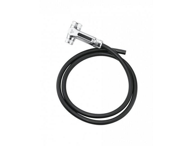 Topeak Twinhead DX Upgrade Kit click to zoom image