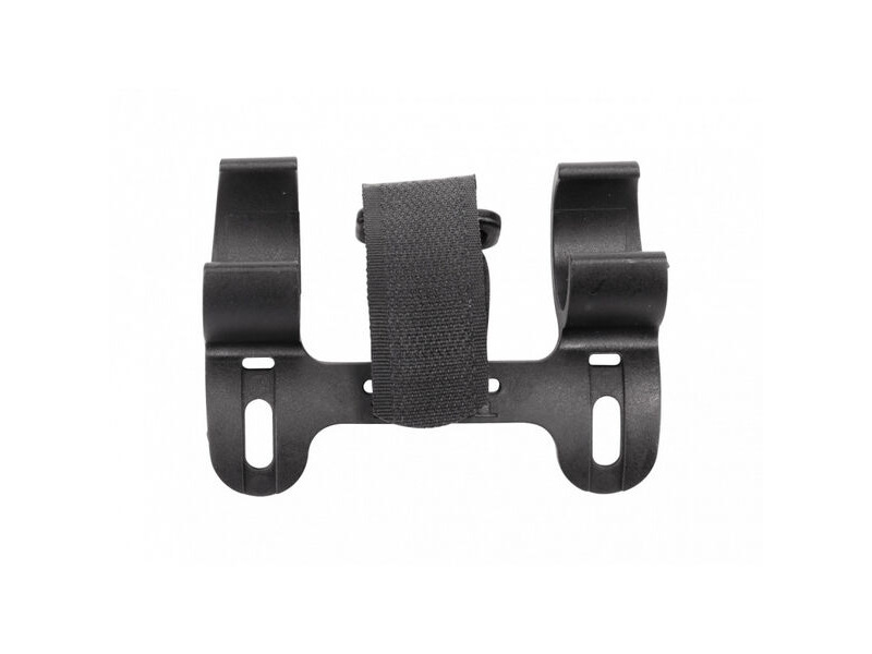 Topeak Spare Bracket For Mountain DA/DA-G click to zoom image