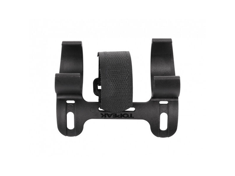Topeak Spare Bracket For Mountain TT & TT-G click to zoom image