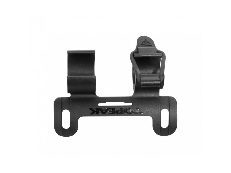 Topeak Bracket For Roadie DAX / DA / DA-G click to zoom image