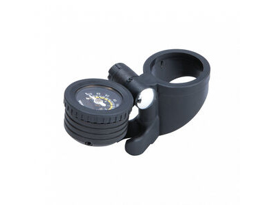 Topeak Spare Gauge For Transformer RX
