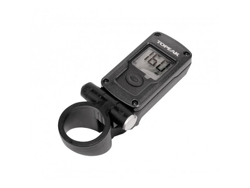 Topeak Spare Gauge Set For Morph Turbo Digital click to zoom image