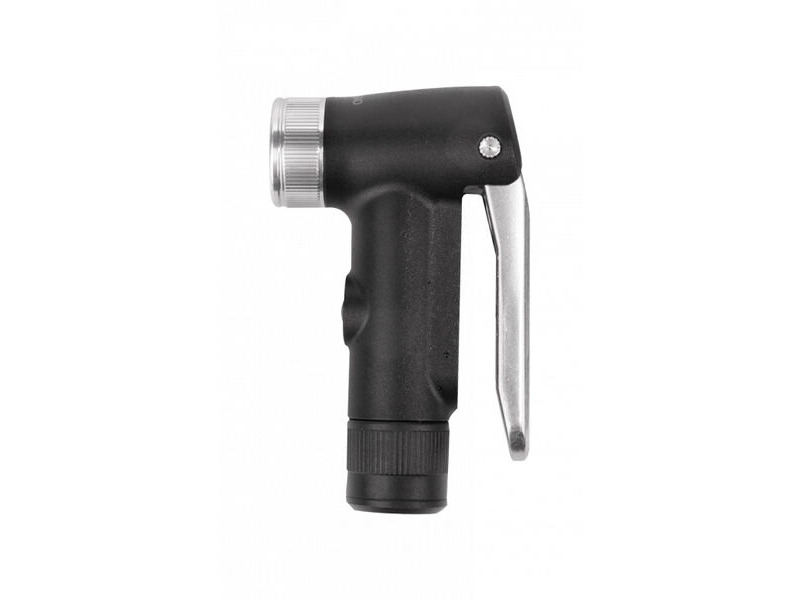 Topeak Spare Smarthead DX3 Without Hose For JoeBlow Booster click to zoom image