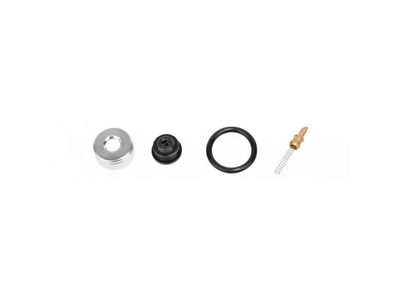 Topeak Rebuild Kit For JoeBlow Pro X, DX and BOOSTER click to zoom image