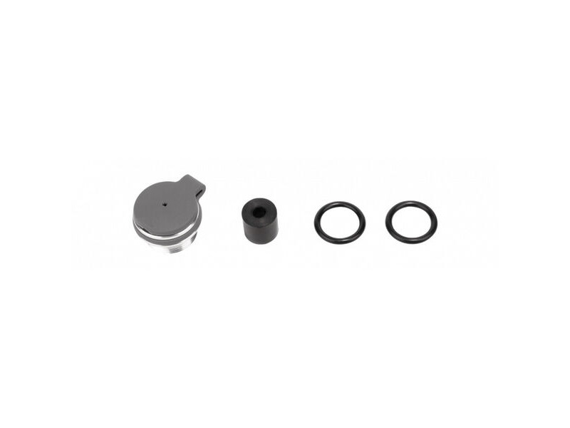 Topeak Rebuild Kit For Roadie DAX, DA And DA-G click to zoom image