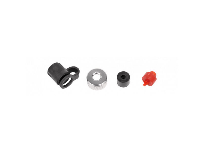 Topeak Rebuild Kit For Shuttle Gauge Digital click to zoom image