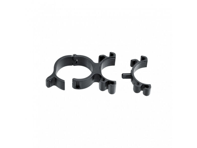 Topeak Bracket For Mini Rocket Iglow click to zoom image