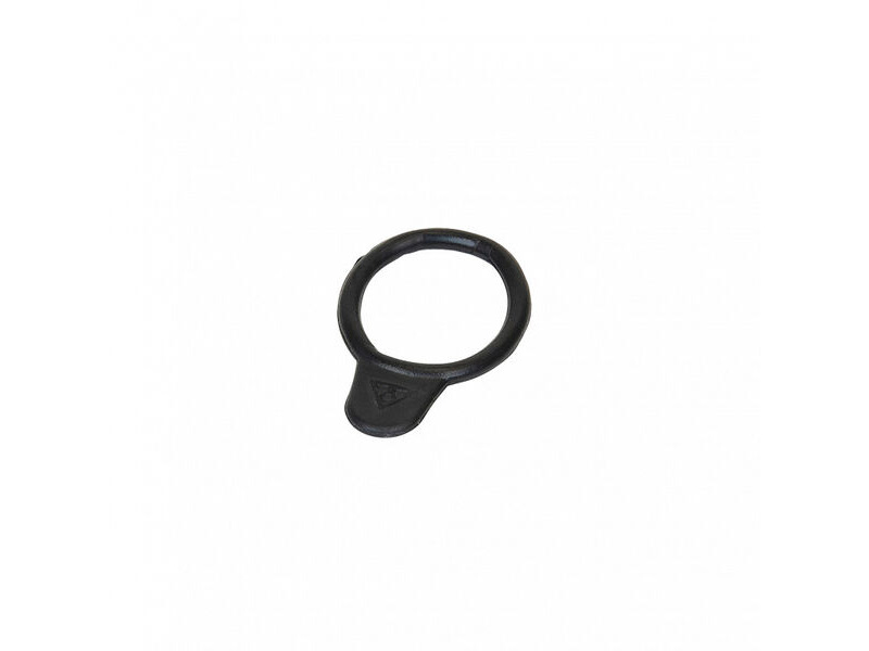 Topeak Rubber Strap For Clamp For Hybrid Rocket Hp, Hybrid Rocket R click to zoom image