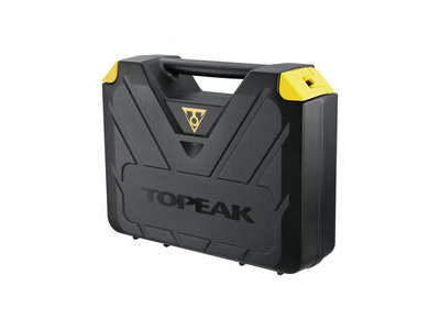 Topeak Prepbox