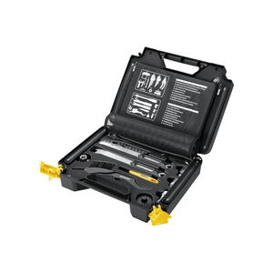 Topeak Prepbox click to zoom image