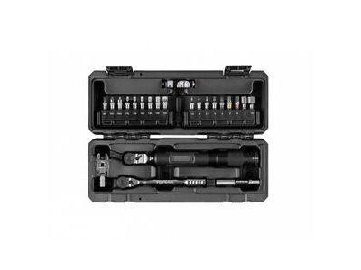 Topeak Torq Stick Pro Digital