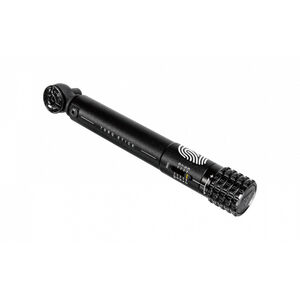 Topeak Torq Stick click to zoom image
