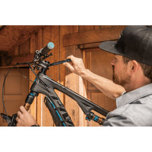 Topeak Torq Stick click to zoom image
