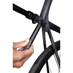 Topeak Torq Stick click to zoom image