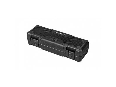 Topeak Torq Stick Pro 4-20 Nm click to zoom image