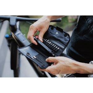 Topeak E-Torqbar 1-10Nm click to zoom image