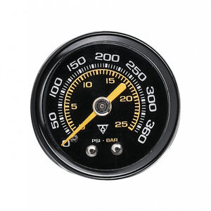 Topeak Pocket Shock DXG click to zoom image