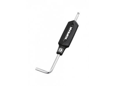 Topeak DuoHex Wrench 6mm