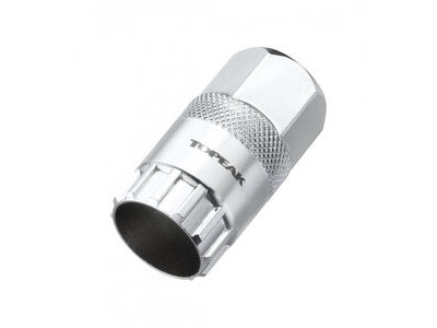 Topeak Cassette Lock Ring Remover