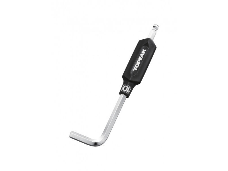 Topeak DuoHex Wrench 10mm click to zoom image