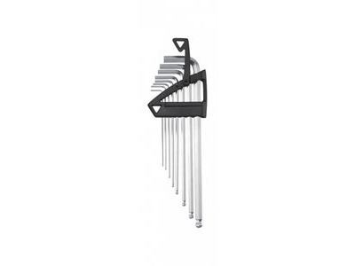 Topeak Duohex Wrench Set