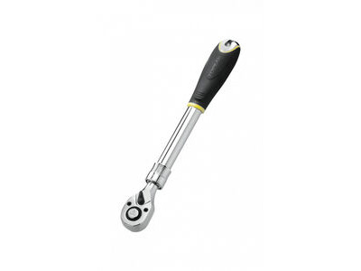Topeak 1/2" Extendable Ratchet