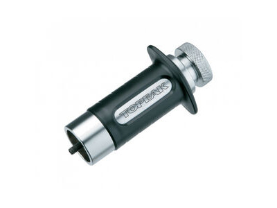 Topeak Threadless Nut Setter