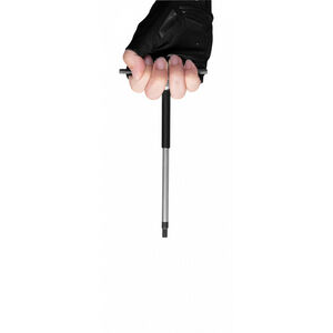 Topeak T-Hex Speed Wrench Set click to zoom image