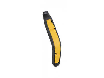 Topeak Tyre Lever Team Issue
