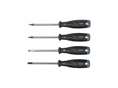 Topeak Screwdriver Set
