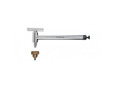Topeak Hanger Alignment Gauge With Lever Setter Kit