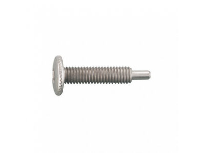 Topeak Chain Pin - Mini 18