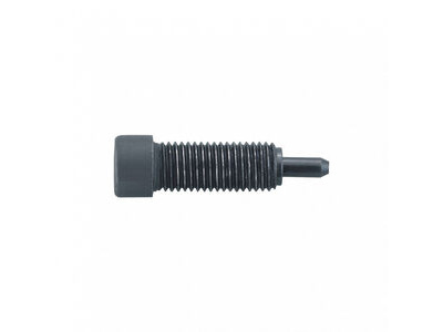Topeak Chain Pin - Super Chain Tool / Alien