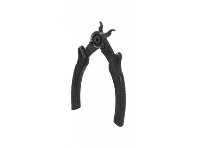 Topeak Power Link Pro