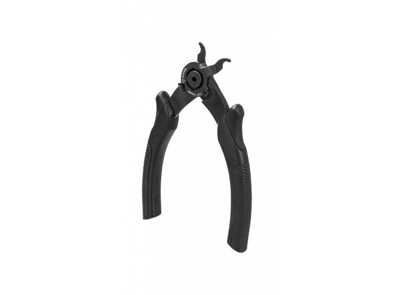 Topeak Power Link Pro click to zoom image
