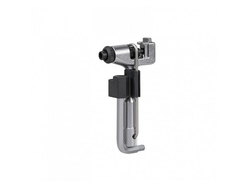 Topeak SUPER CHAIN TOOL 13S click to zoom image