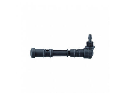 Topeak Joe Blow Max Check Valve Housing.
