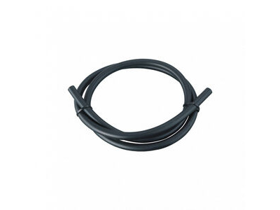 Topeak Joe Blow Hose