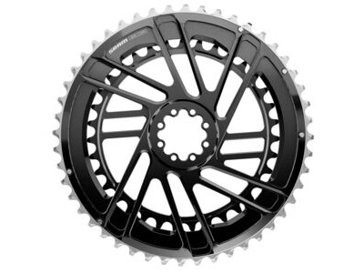 Sram Chain Ring Kit Force E1 Non-power - Direct Mount