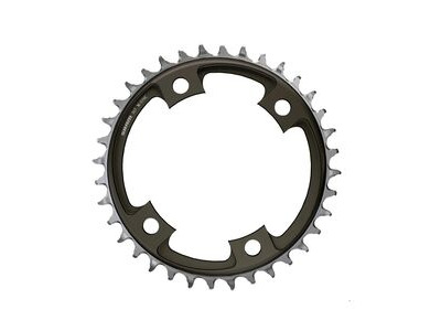 Sram Chain Ring Road 107bcd X-sync