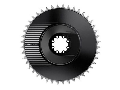 Sram Chain Ring Road Dm X-sync Aero Red E1