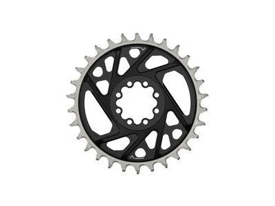 Sram Chain Ring T-type Eagle Xx Downhill Black 32t