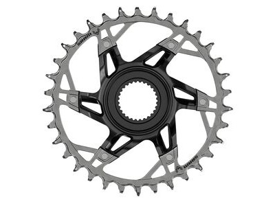 Sram Chain Ring Xx T-type Bosch Generation 4 Direct Mount