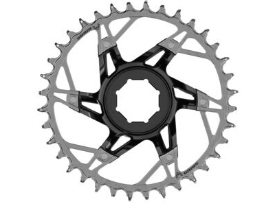 Sram Chain Ring Xx T-type Brose Direct Mount