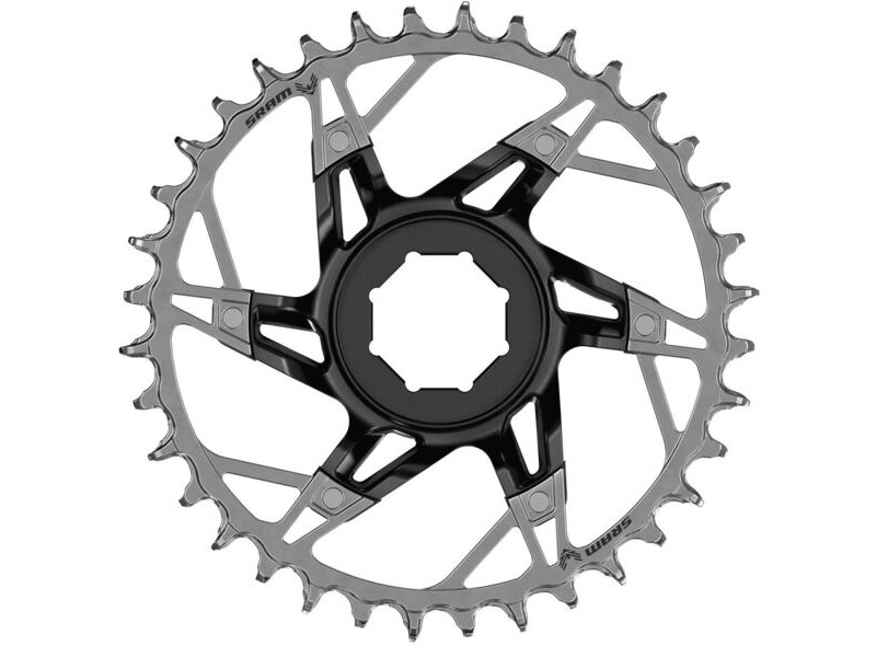 Sram Chain Ring Xx T-type Brose Direct Mount click to zoom image