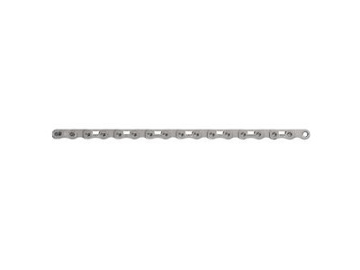 Sram Chain Rival E1 Flattop - With Powerlock - 12/13 Speed 114 Links