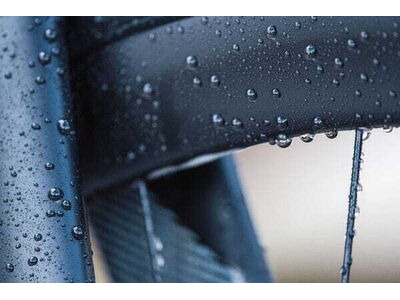Gtechniq Bike Ceramic Kit click to zoom image